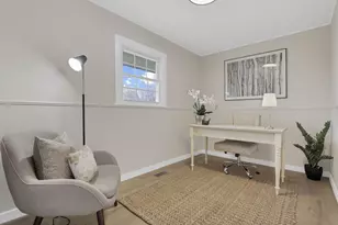 345 Baroness Way, Columbus, OH 43230 - Photo 13