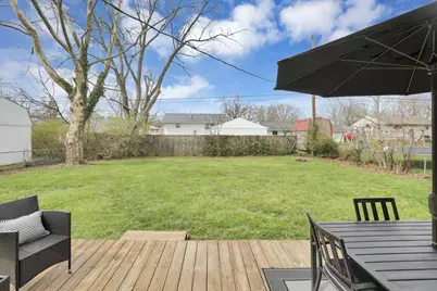 345 Baroness Way, Columbus, OH 43230 - Photo 31