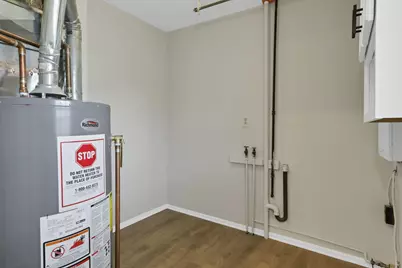 345 Baroness Way, Columbus, OH 43230 - Photo 15