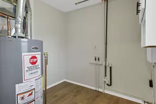 345 Baroness Way, Columbus, OH 43230 - Photo 15