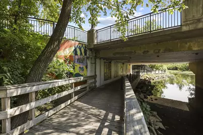 345 Baroness Way, Columbus, OH 43230 - Photo 41