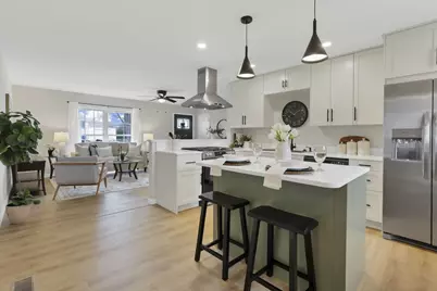 345 Baroness Way, Columbus, OH 43230 - Photo 7