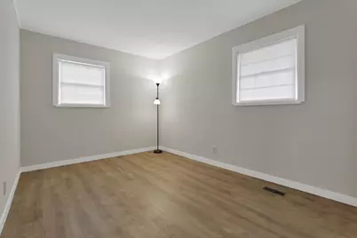 345 Baroness Way, Columbus, OH 43230 - Photo 25