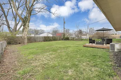 345 Baroness Way, Columbus, OH 43230 - Photo 29