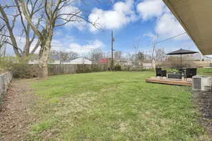 345 Baroness Way, Columbus, OH 43230 - Photo 29