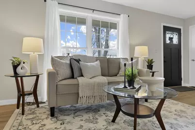 345 Baroness Way, Columbus, OH 43230 - Photo 5