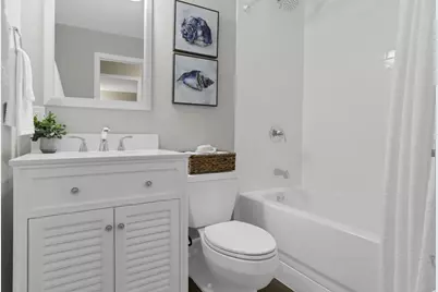 345 Baroness Way, Columbus, OH 43230 - Photo 19