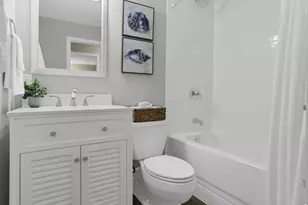 345 Baroness Way, Columbus, OH 43230 - Photo 19