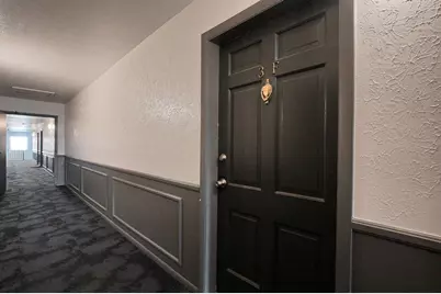 4696 Tarryton Court S #7-3F, Columbus, OH 43228 - Photo 5