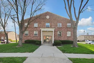 4696 Tarryton Ct S, Columbus, OH 43228 - Photo 1