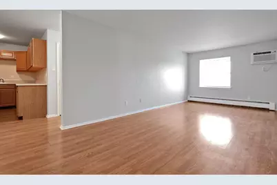 4696 Tarryton Court S #7-3F, Columbus, OH 43228 - Photo 9