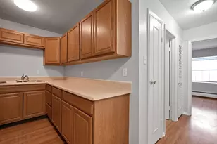 4696 Tarryton Ct S, Columbus, OH 43228 - Photo 11