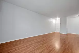 4696 Tarryton Ct S, Columbus, OH 43228 - Photo 9