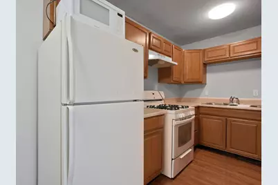 4696 Tarryton Court S #7-3F, Columbus, OH 43228 - Photo 1