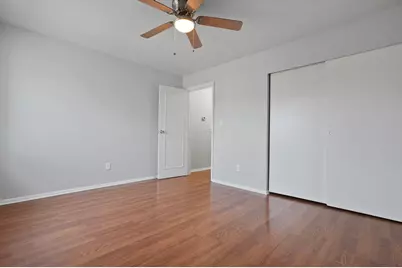 4696 Tarryton Court S #7-3F, Columbus, OH 43228 - Photo 15