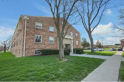 4696 Tarryton Court S #7-3F, Columbus, OH 43228 - Photo 3
