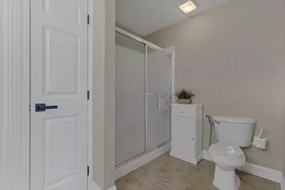 17 Fawn Meadow Court, Powell, OH 43065 - Photo 29