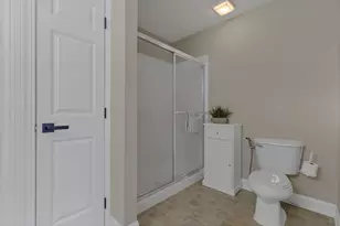 17 Fawn Meadow Ct, Powell, OH 43065 - Photo 29