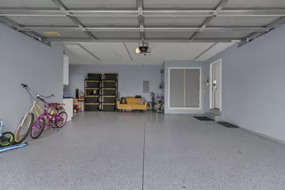 17 Fawn Meadow Court, Powell, OH 43065 - Photo 47