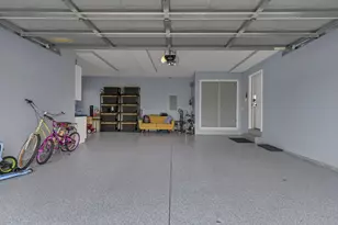 17 Fawn Meadow Ct, Powell, OH 43065 - Photo 47