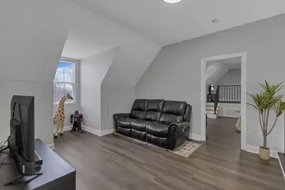 17 Fawn Meadow Court, Powell, OH 43065 - Photo 39