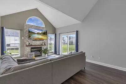 17 Fawn Meadow Court, Powell, OH 43065 - Photo 21