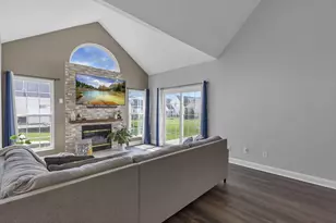 17 Fawn Meadow Ct, Powell, OH 43065 - Photo 21