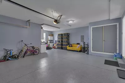 17 Fawn Meadow Court, Powell, OH 43065 - Photo 45