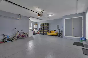 17 Fawn Meadow Ct, Powell, OH 43065 - Photo 45