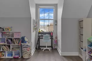 17 Fawn Meadow Ct, Powell, OH 43065 - Photo 35