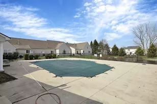 17 Fawn Meadow Ct, Powell, OH 43065 - Photo 51