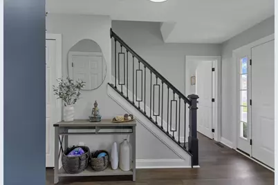 17 Fawn Meadow Court, Powell, OH 43065 - Photo 5