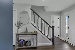 17 Fawn Meadow Ct, Powell, OH 43065 - Photo 5