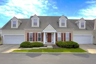 17 Fawn Meadow Ct, Powell, OH 43065 - Photo 1