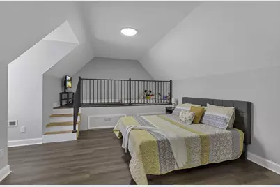 17 Fawn Meadow Court, Powell, OH 43065 - Photo 41