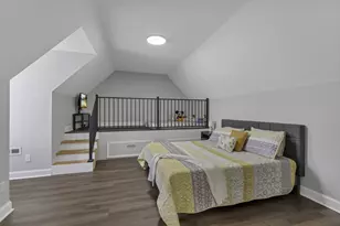 17 Fawn Meadow Ct, Powell, OH 43065 - Photo 41