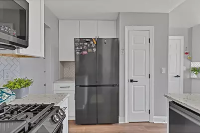 17 Fawn Meadow Court, Powell, OH 43065 - Photo 15