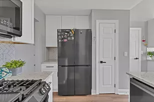 17 Fawn Meadow Ct, Powell, OH 43065 - Photo 15