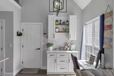 17 Fawn Meadow Court, Powell, OH 43065 - Photo 19