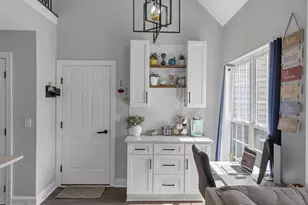 17 Fawn Meadow Ct, Powell, OH 43065 - Photo 19