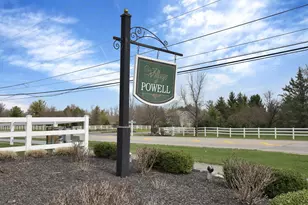 17 Fawn Meadow Ct, Powell, OH 43065 - Photo 53