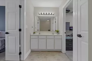 17 Fawn Meadow Ct, Powell, OH 43065 - Photo 27