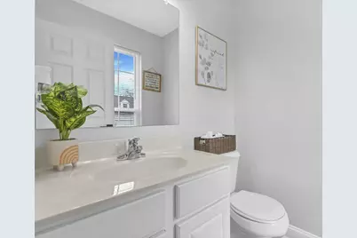 17 Fawn Meadow Court, Powell, OH 43065 - Photo 7