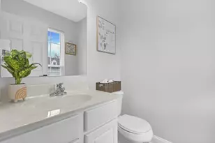 17 Fawn Meadow Ct, Powell, OH 43065 - Photo 7