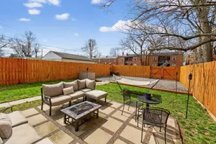 1029 Geers Ave, Columbus, OH 43206 - Photo 9