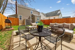 1029 Geers Ave, Columbus, OH 43206 - Photo 11