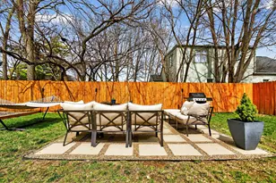 1029 Geers Ave, Columbus, OH 43206 - Photo 7