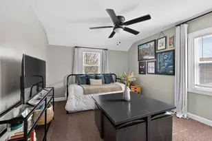 1029 Geers Ave, Columbus, OH 43206 - Photo 37