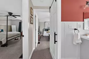 1029 Geers Ave, Columbus, OH 43206 - Photo 29