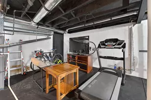 1029 Geers Ave, Columbus, OH 43206 - Photo 43